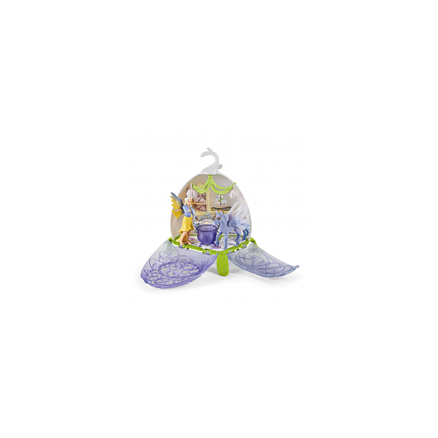Schleich Magical Vet Blossom 42523 