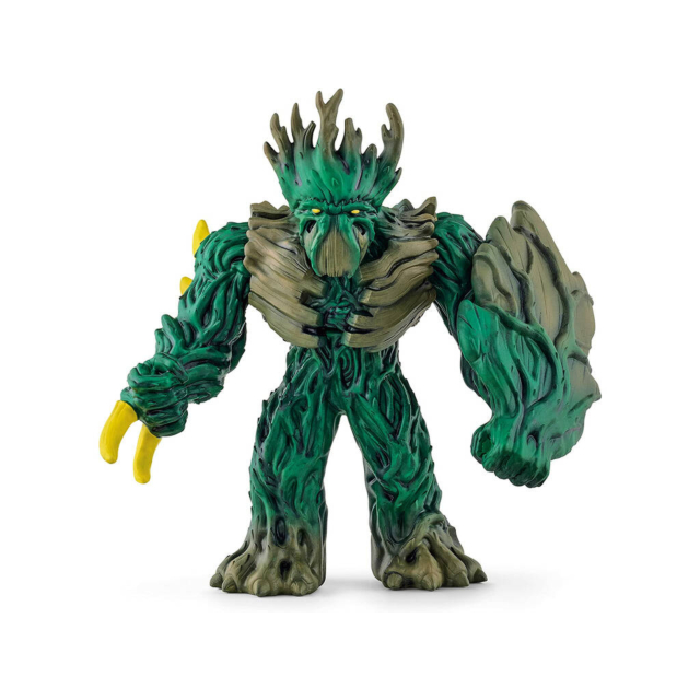 Schleich Jungle Emperor 70151