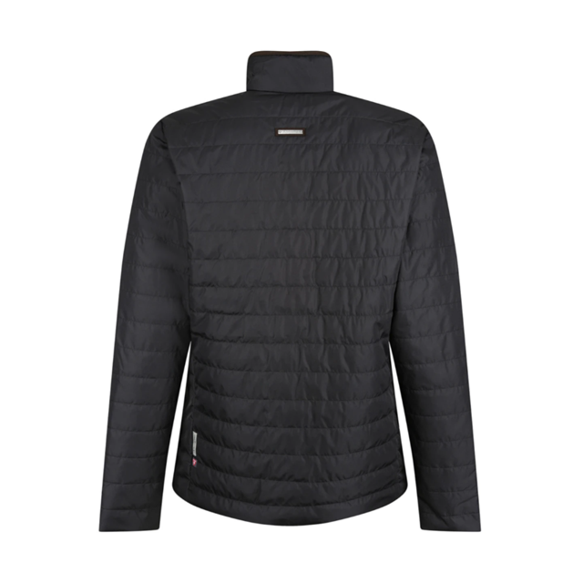 Schoffel Carron men's Jacket - Charcoal