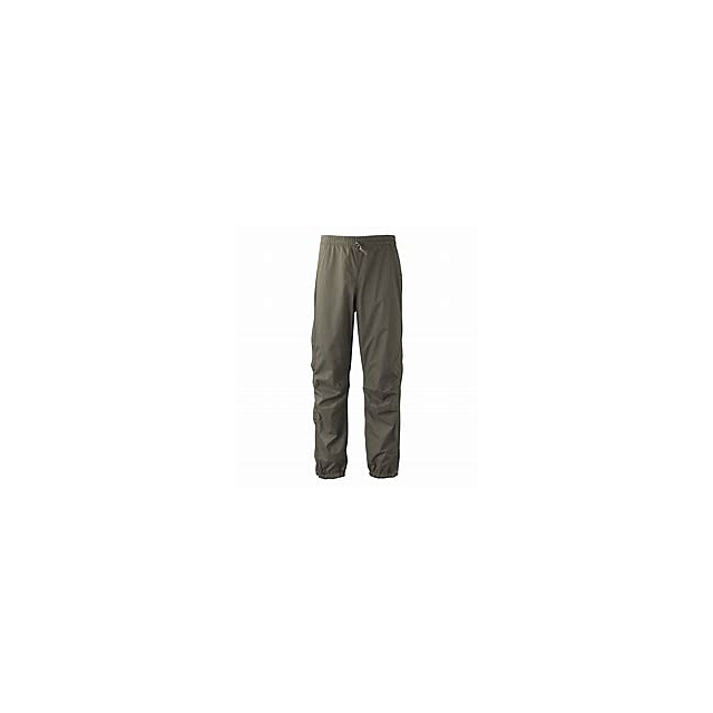 Saxby Overtrousers Il