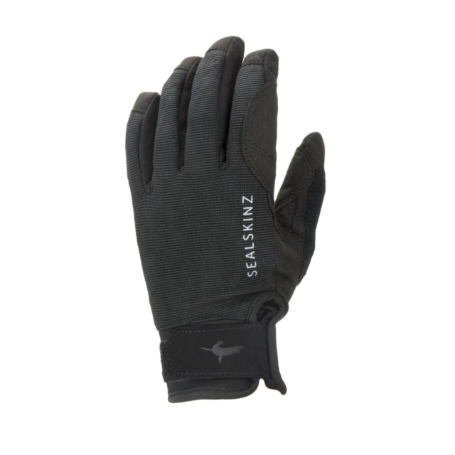SealSkinz - Waterproof All Weather Glove