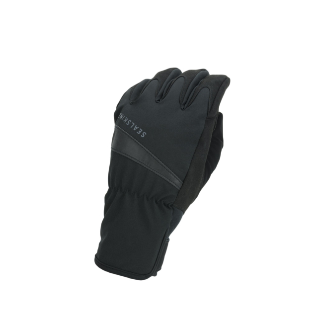 SealSkinz - Waterproof All Weather Cycle Glove