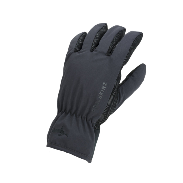 SealSkinz - All Weather Lightweight Glove