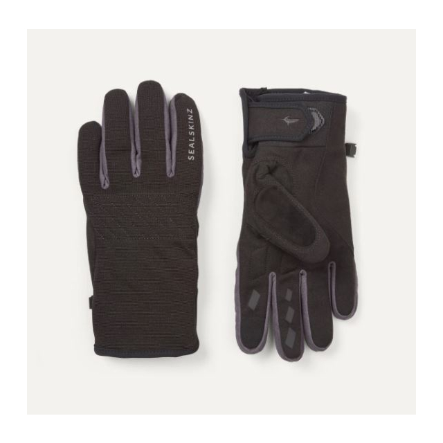 Sealskinz Howe Waterproof All weather Glove