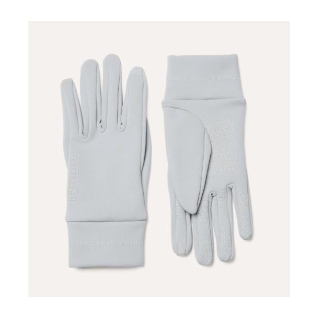 Sealskinz Acle Women's Nano Fleece Gloves