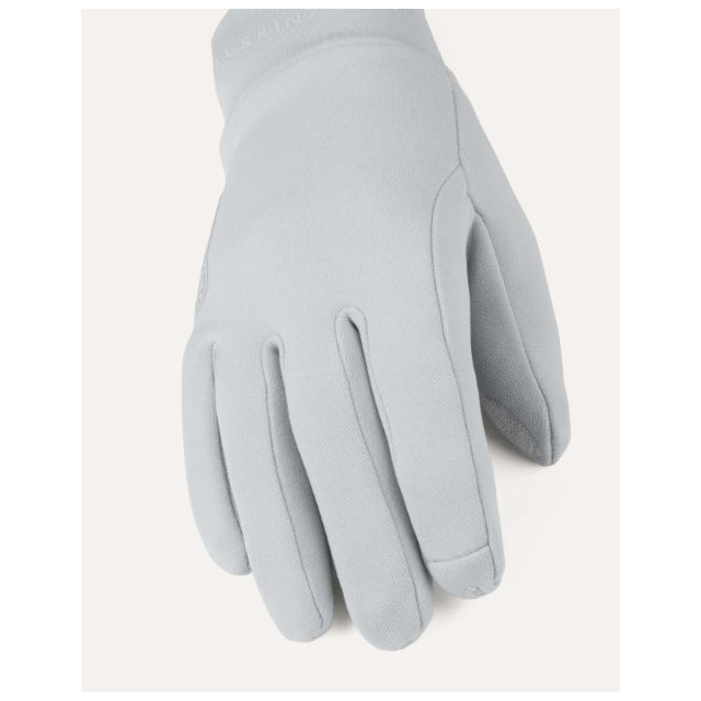 Sealskinz Acle Women's Nano Fleece Gloves