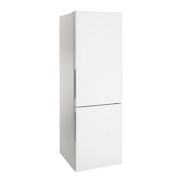Sensis RFCMF0154EW 54.5cm 60/40 Total No Frost Fridge Freezer - White