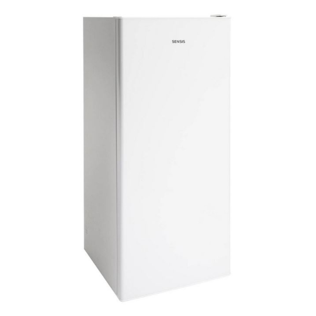 Sensis RFTLF01Z54EW 54.8cm Low Frost Tall Freezer - White