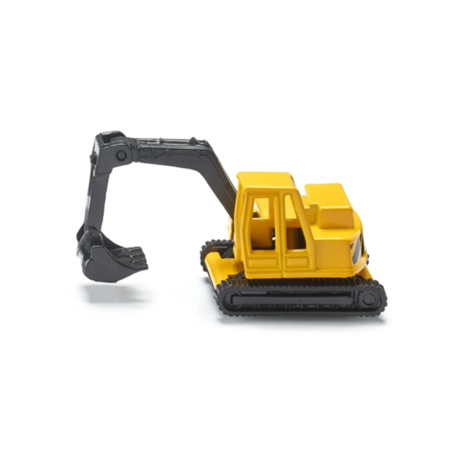 Siku - Excavator