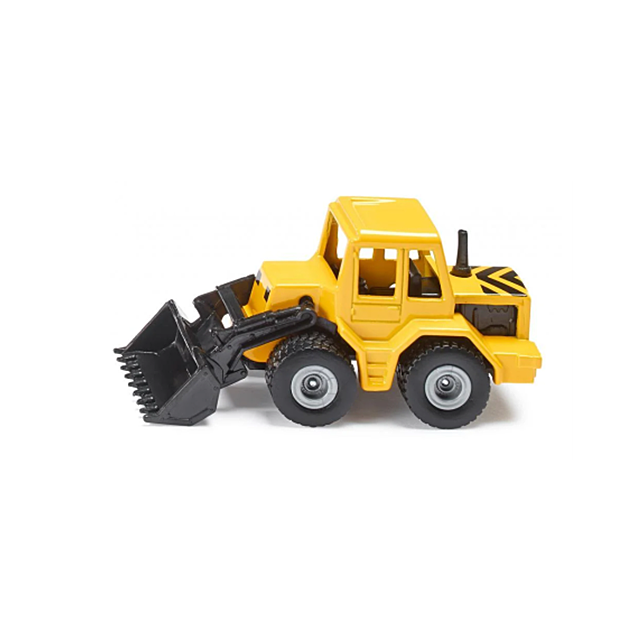 Siku - Front Loader