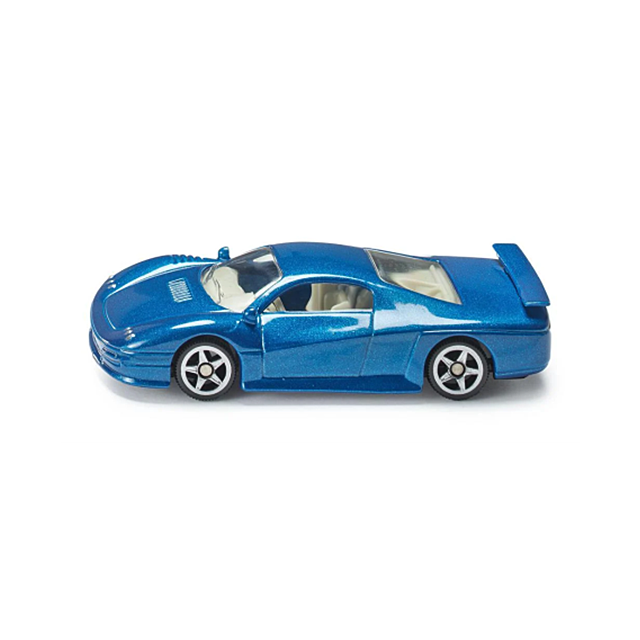 Siku - Storm Sports Car 