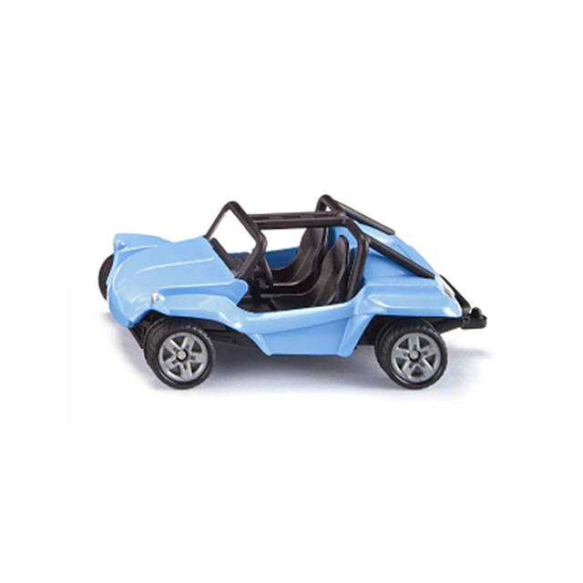 Siku - Buggy