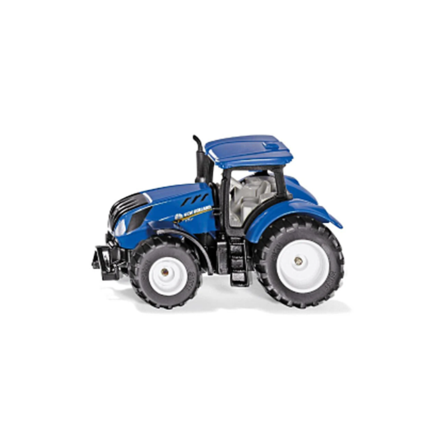 Siku - New Holland T7.315