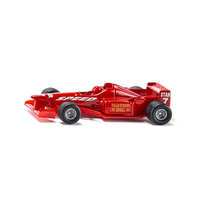 Siku - Racing Car 