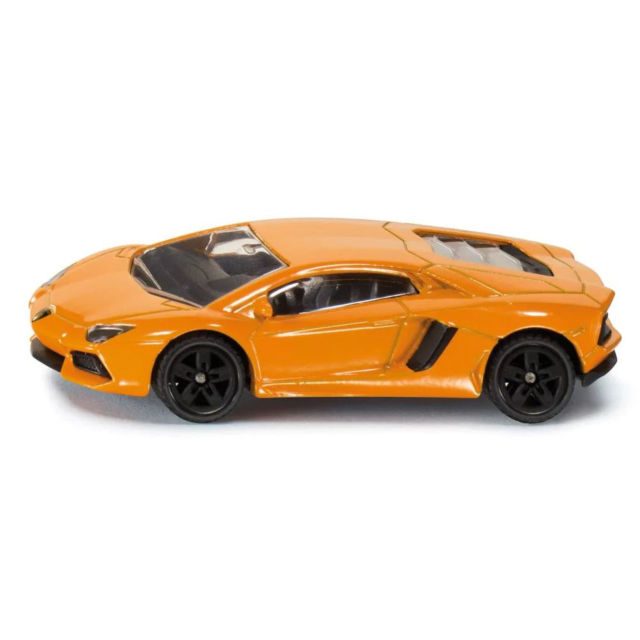 Siku - Lamborghini Aventador LP700-4 