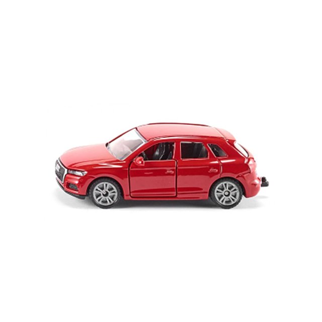 Siku - Audi Q5