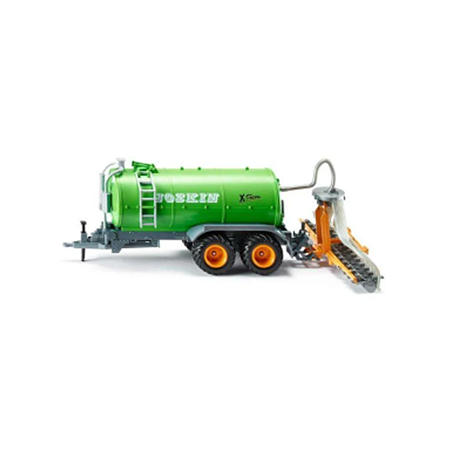Siku - Joskin Vacuum Tanker