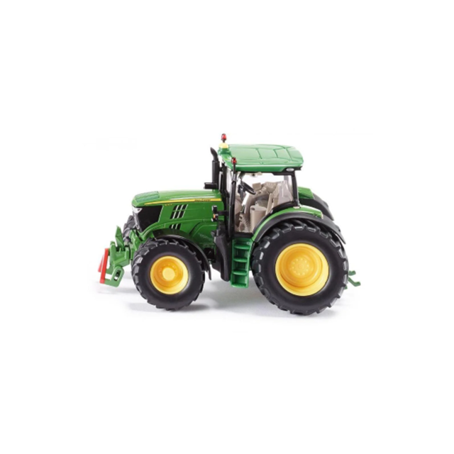 Siku - John Deere 6210R 