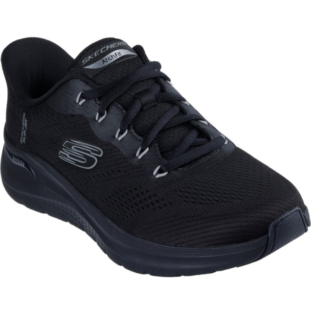 

Skechers SK232712 ARCH FIT 2.0 LESTUR