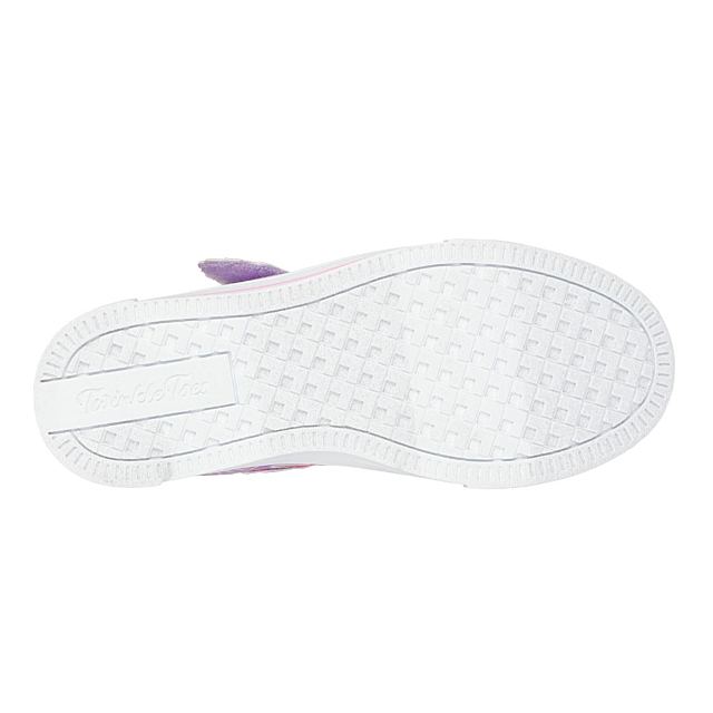 Skechers Underwater Magic - Lavender/Multi 