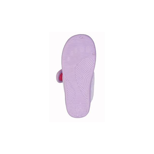 Kids Unicorn Slippers