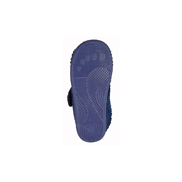 Kids Dinosaur Slipper 