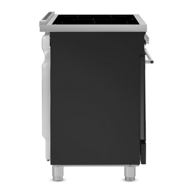 Smeg C92IPMB2 85.3cm Electric Rangecooker with Double Oven