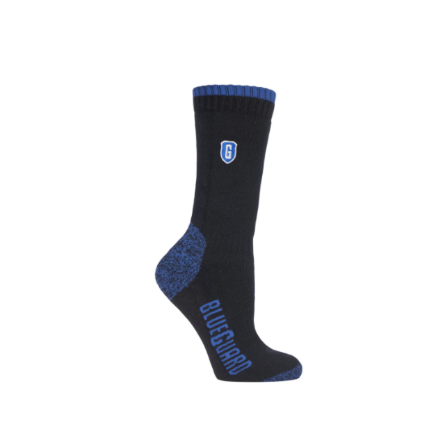 Blueguard Socks 
