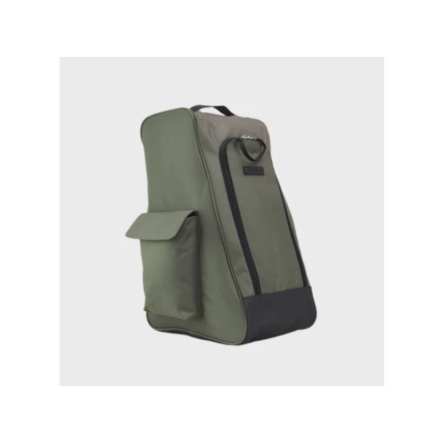 Sophos Tall Boot Bag 