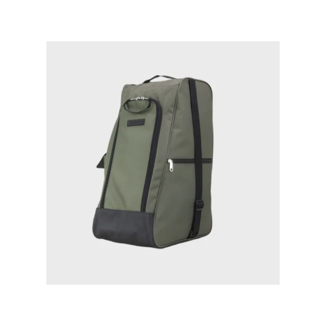 Sophos Tall Boot Bag 