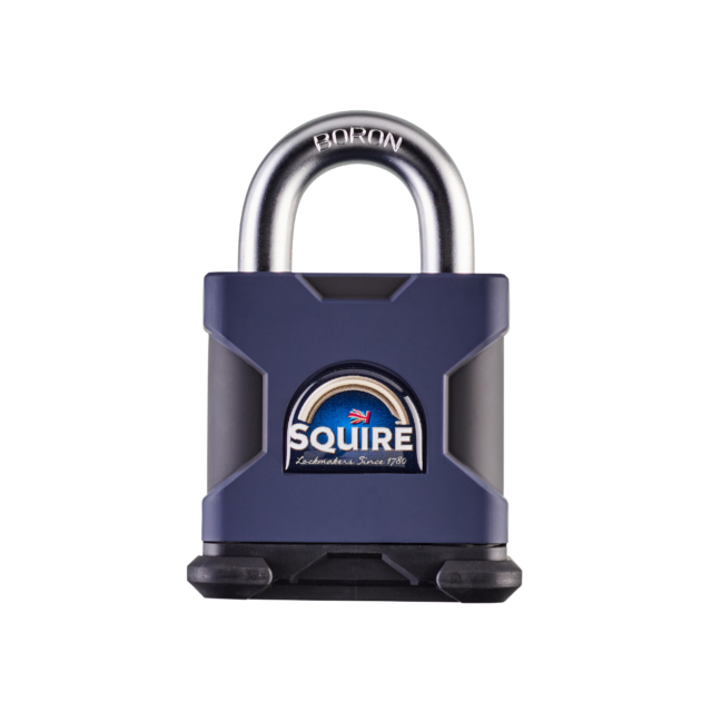 Squire SS65S Padlock 