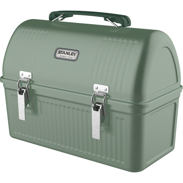 Stanley Classic Lunch Box 9.5L 
