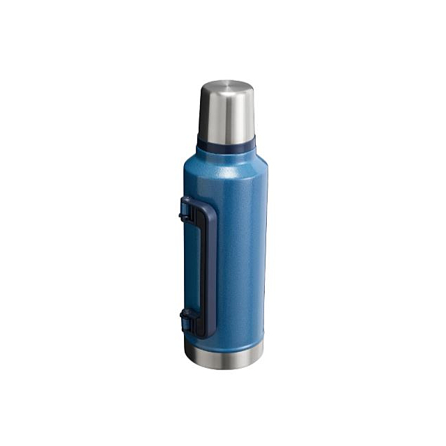 Stanley Classic Flask 1.9L - Lake