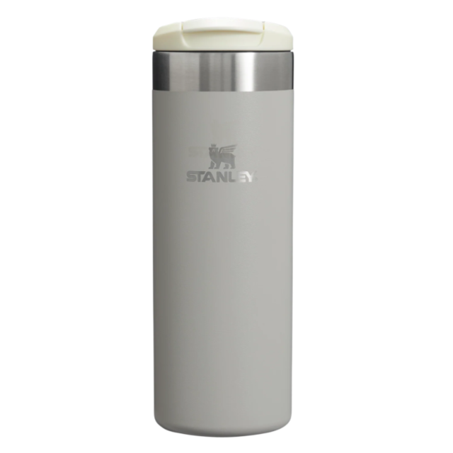 Stanley Aerolight Transit Mug 0.47L - Ash 