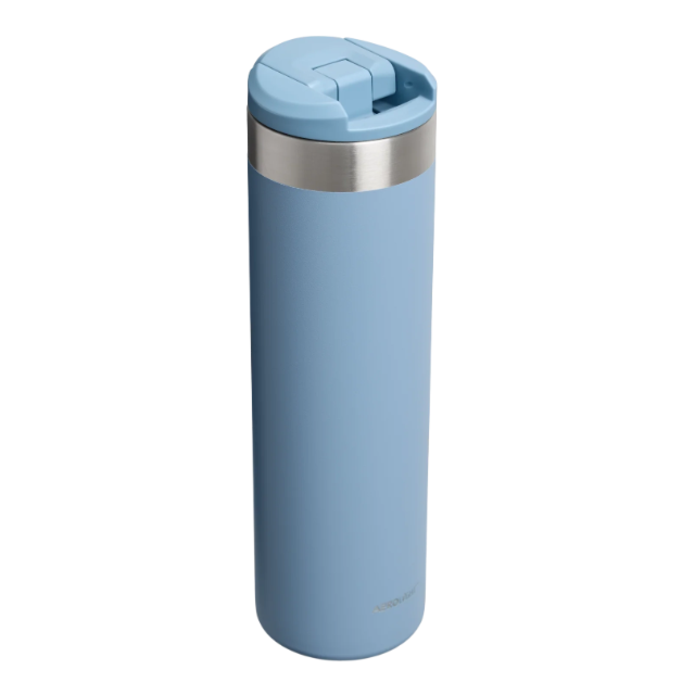 Stanley Aerolight Transit Mug 0.6L - Indigo