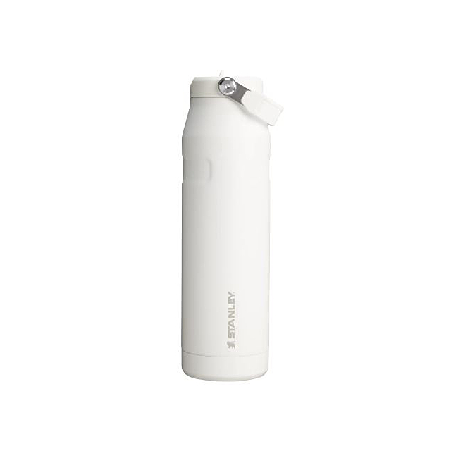 Stanley Iceflow Bottle Flip Straw 1.06L - Frost