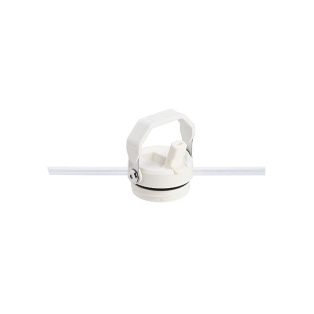 Stanley Iceflow Bottle Flip Straw 1.06L - Frost