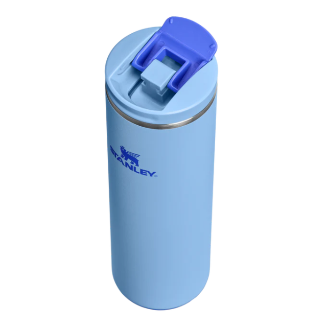 Stanley Transit Fliptop Mug 0.47L - Blue Sky