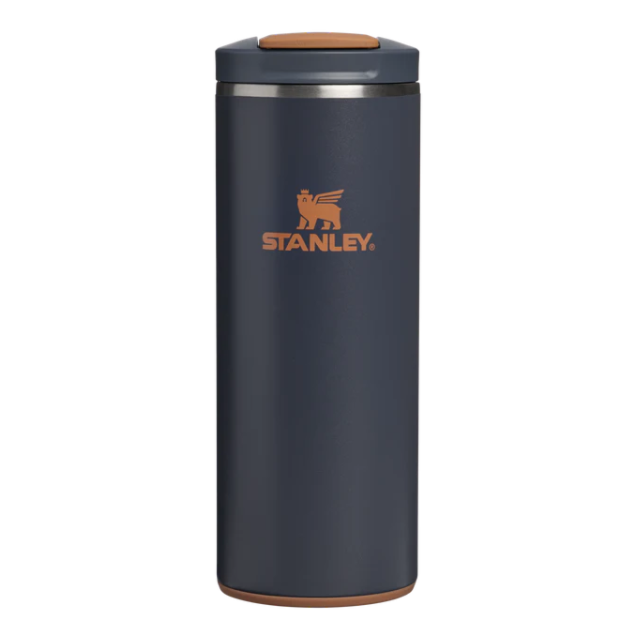 Stanley Transit Fliptop Mug 0.35L - Twilight