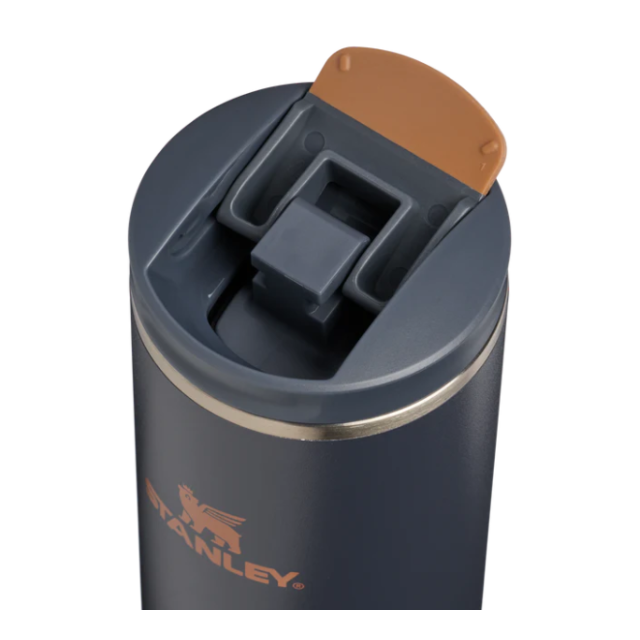 Stanley Transit Fliptop Mug 0.35L - Twilight
