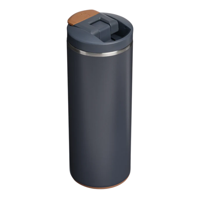Stanley Transit Fliptop Mug 0.35L - Twilight
