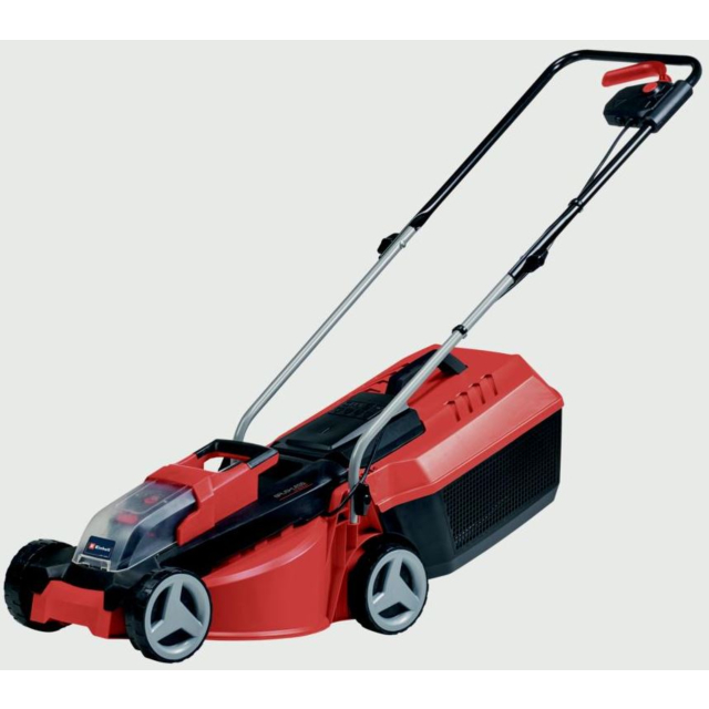 Einhell 18V Cordless Mower