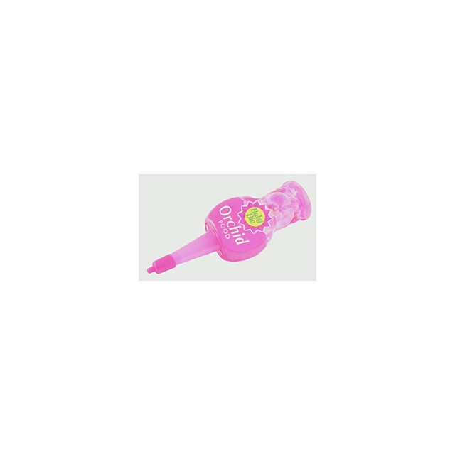 Baby Bio Orchid Drip Feeders 40ml