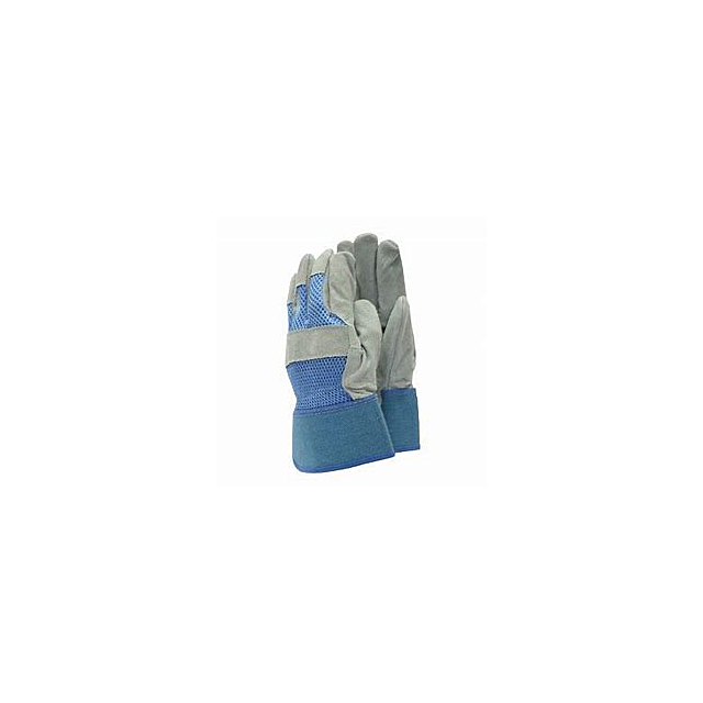 Town & Country  All Rounder Rigger Gloves Small