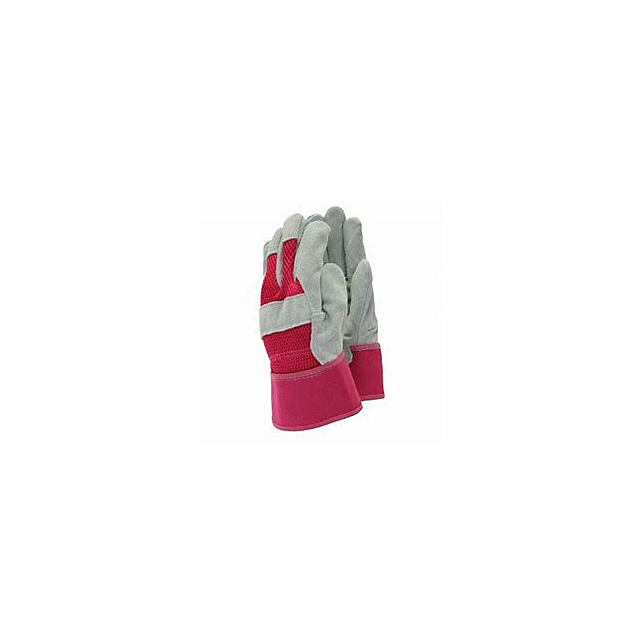 Town & Country  All Rounder Rigger Gloves Small
