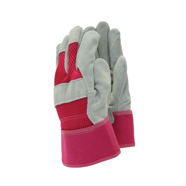 Town & Country Thermal Rigger Gloves Medium