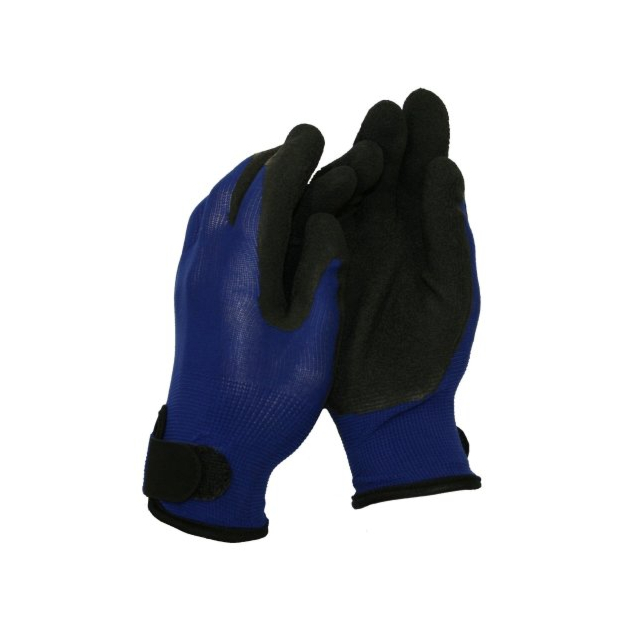 Town & Country Weed Master Plus Gloves Medium