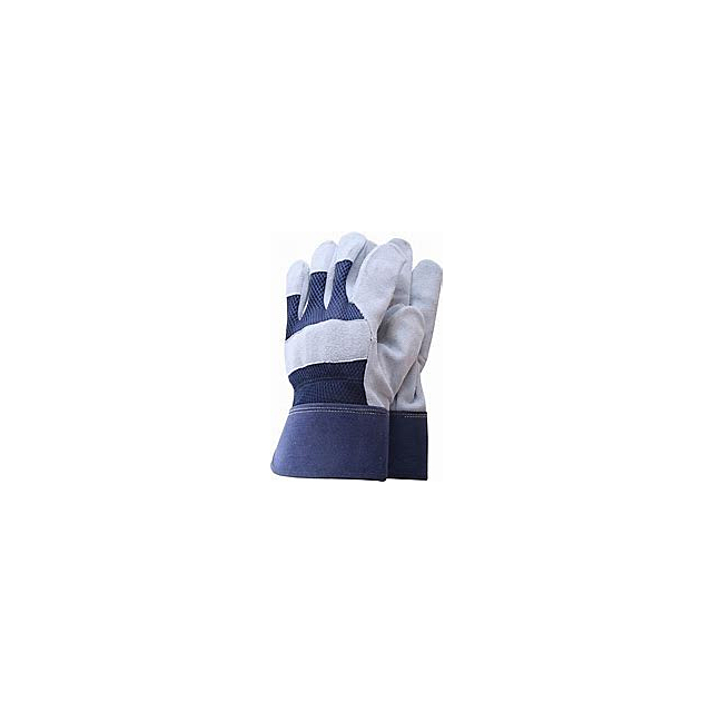 Town & Country All Rounder Rigger Large
