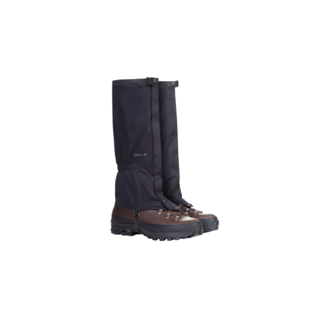 Rannoch Gaiter Size 1
