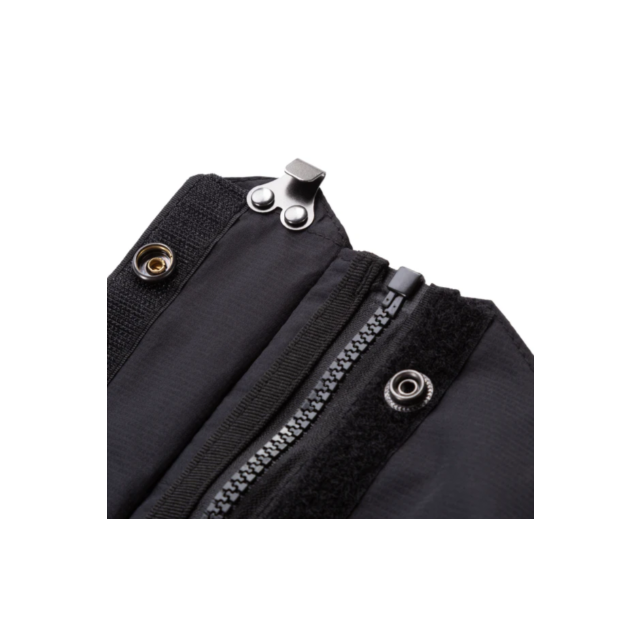 Rannoch Gaiter Size 1